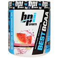 iHerbѡ BPI Sports ˶Ʒ 8_2