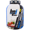 iHerbѡ BPI Sports ˶Ʒ 8_3