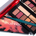 55רSmashbox Ӱ̡ױǰȫױ_2