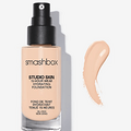 55רSmashbox Ӱ̡ױǰȫױ_1