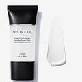 55רSmashbox Ӱ̡ױǰȫױ_0