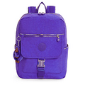 Kipling Gorma ԰ ˫ $44.39Լ