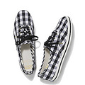 ùùЬKeds ѡ Keds ԼЬ_1