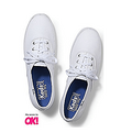 ùùЬKeds ѡ Keds ԼЬ_3