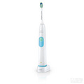 ʷͼۣӪPhilips Sonicare 