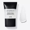 ͬ��������Spring��smashboxȫ��������ױ ������_1