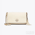 ʷͼۣTory Burch  MCGRAW FOL