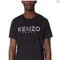 East Daneѡ Kenzo ʱװЬ _1