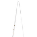 Mansur Gavriel White Mini Mini