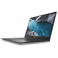 9ۣDell  New XPS 15 15.6Ӣ_0