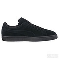 ĺɫ7ۣPUMA  Suede Cla_3