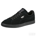 ĺɫ7ۣPUMA  Suede Cla_2