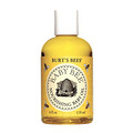 Burt's Bees С۷ ӤĦ 118ml