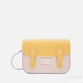 The Cambridge Satchel ƴɫŰ