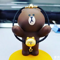 �ܴ� x LINE FRIENDS��������+�������ֲ�����_4