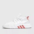 size? Ӣѡ Adidas Originals_4