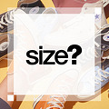 size? Ӣѡ Adidas Originals_3