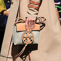 ˫Tory Burch ѡۿ_3
