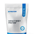 55רMyprotein CN14 Ӫ_0