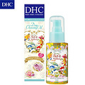 DHC US жױ 70ml 952ԪԼ5