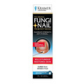 Fungi Nail ָ 30ml $13.5