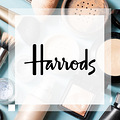 HarrodsLa MerYSLSUQQUDior_2
