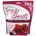 Neocell Beauty Bursts ζԭ
