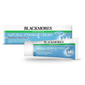 10ġBlackmores ļѱ VEʪ˪ 