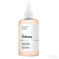 1ƿֱʵ֣The Ordinary ˬˮ