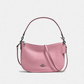 COACH Chelsea Ƥʼ米 $135Լ865Ԫ