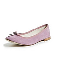 Repetto Cendrillon ŮɫƽЬ $