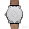 Tommy Hilfiger סϣѸ Graham_1