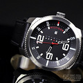 Tommy Hilfiger סϣѸ Graham_2