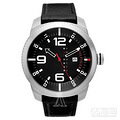 Tommy Hilfiger סϣѸ Graham_3