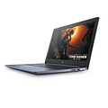 Dell ���� New G3ϵ�� 15.6Ӣ����Ϸ������ $