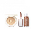 ֱ֧ۣFenty Beauty ᴽ+߹_3
