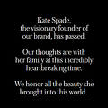 Kate spade 55꣬ƷƷƾ_2