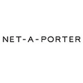 ̫վдٿ NET-A-PORTER Ůʿ_3