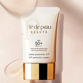 Cle de Peau Beaute ֮Կ ɹ˪ S