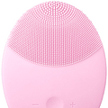 ڸӱҼ۸οFOREO LUNA mini 2_2