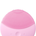 ڸӱҼ۸οFOREO LUNA mini 2_1