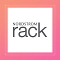Nordstrom Rack ��������ѡ ��Ů��ͯ����Ь��_3