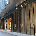 GucciйԽLVɹɹĹų۰