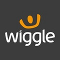 Wiggle CN : ѡ Under ArmourAd_5