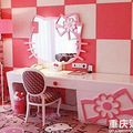 ݵHelloKittyݣͯЬȥ~_0