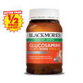 Blackmores άؽ 1500mg 180
