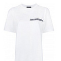 CALVIN KLEIN 205W39NYC ɫ T-sh