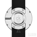 55רCalvin Klein Ŀ Subtle