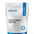 һ죡Myprotein CN ȫӪƷ_4