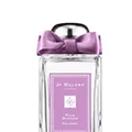 Jo Malone Ӣ߶Ʒ $130ͺ_2
